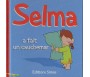 Selma, l'amie des tout petits