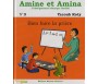 Amine et Amina: Bien faire la Prière (N°3)