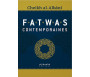 Fatwas Contemporaines