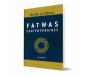 Fatwas Contemporaines