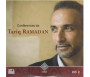 Conférences de Tariq Ramadan - CD2 / MP3 Audio