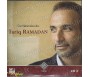 Conférences de Tariq Ramadan - CD2 / MP3 Audio