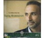 Conférences de Tariq Ramadan - CD3 / MP3 Audio (Etre Confiant, L'invocation de Moïse + 11 conférences)