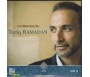 Conférences de Tariq Ramadan - CD4 / MP3 Audio