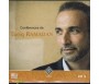 Conférences de Tariq Ramadan - CD9 / MP3 Audio