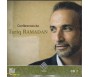 Conférences de Tariq Ramadan - CD7 / MP3 Audio