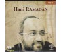 Conférences de Hani Ramadan - CD1 / MP3 Audio