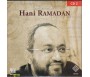 Conférences de Hani Ramadan - CD2 / MP3 Audio