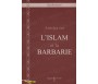 Articles sur l'Islam et la Barbarie