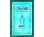 La Citadelle du Musulman (Vert) Arabe-Français-Phonétique
