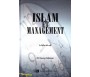 Islam et Management