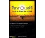 Sayfollah - La vie de Khalid Ibn el Walid