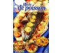 Plats de poisson