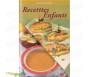 Recette Enfants