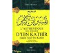 L'Authentique de l'Exegese Tafsir d'Ibn Kathir