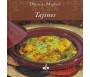 Tajines