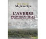 L'Averse Providentielle de Paroles Salutaires d'après Ibn Qaym Al-Jawziya