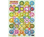 Encourage Junior - Maison n° 1