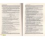 Le Saint Coran - Traduction en langue française du sens de ses versets