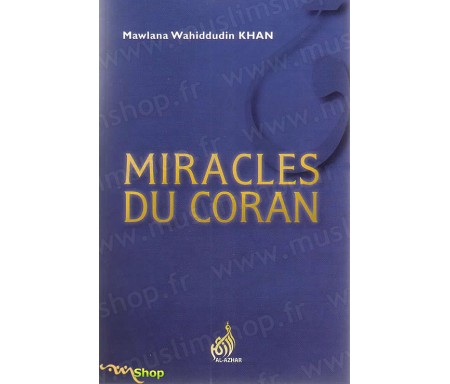 Miracles du Coran