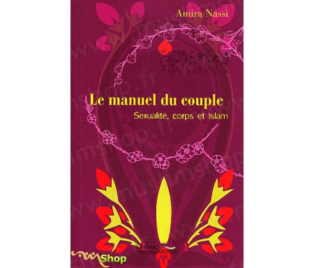 Le manuel du couple