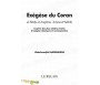 Exégèse Tafsir du Coran - Al Fatiha et les chapitres 'Amma et Sabbih