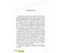 Exégèse Tafsir du Coran - Al Fatiha et les chapitres 'Amma et Sabbih