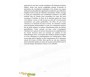 Exégèse Tafsir du Coran - Al Fatiha et les chapitres 'Amma et Sabbih