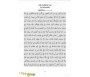 Exégèse Tafsir du Coran - Al Fatiha et les chapitres 'Amma et Sabbih