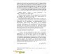 Exégèse Tafsir du Coran - Al Fatiha et les chapitres 'Amma et Sabbih