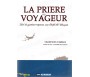 La Prière du Voyageur