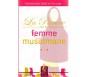 La parure de la femme musulmane