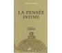 La Pensée Intime