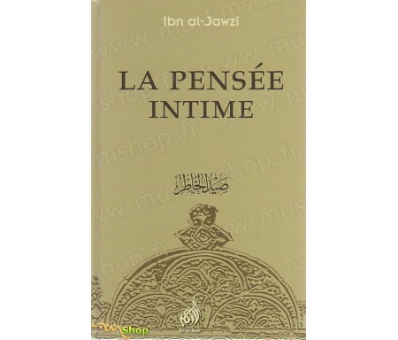 La Pensée Intime