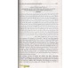 Sahih Boukhari Complet Arabe-Français - 4 Volumes