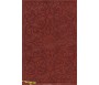 Le Saint Coran et la Traduction du sens de Ses Versets Grand Format - Ed. Luxe (Souple)