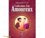 Confessions d'un amoureux