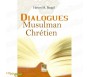 Dialogues Musulman-Chrétien