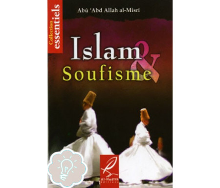 Islam et soufisme