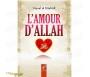 L'Amour d'Allah