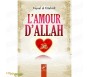 L'Amour d'Allah