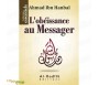 L'obéissance au Messager