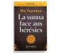 La sunna face aux hérésies