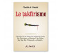 Le takfirisme