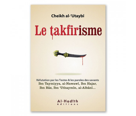 Le takfirisme