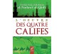 L'Oeuvre des quatre Califes