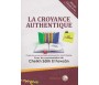 La croyance authentique en 8 livres de cheikh Al Fawzan