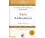 Nouvelle édition Augmentée - La traduction des significations du résumé de Sahih Al-Boukhari