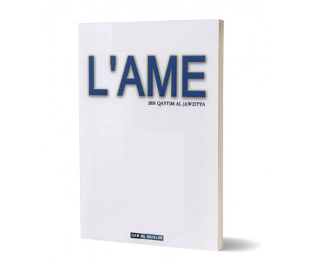 L'âme