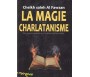 La magie et le charlatanisme